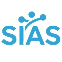 SIAS Logo